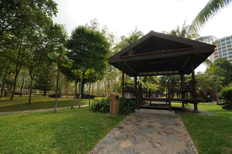 771 Choa Chu Kang Street 54