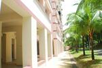 602 Choa Chu Kang Street 62 #0