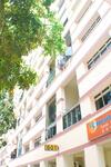 602 Choa Chu Kang Street 62 #0