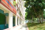 602 Choa Chu Kang Street 62 #0