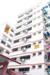 603 Choa Chu Kang Street 62 #0