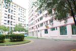 603 Choa Chu Kang Street 62 #0