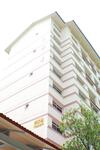 604 Choa Chu Kang Street 62 #0