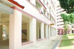 604 Choa Chu Kang Street 62 #0