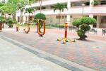 604 Choa Chu Kang Street 62 #0