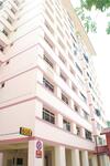 605 Choa Chu Kang Street 62 #0