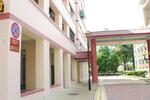 605 Choa Chu Kang Street 62 #0