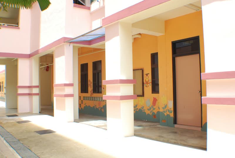 607 Choa Chu Kang Street 62