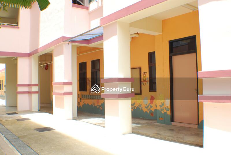For Rent - 607 Choa Chu Kang Street 62