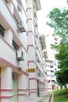 608 Choa Chu Kang Street 62 #0