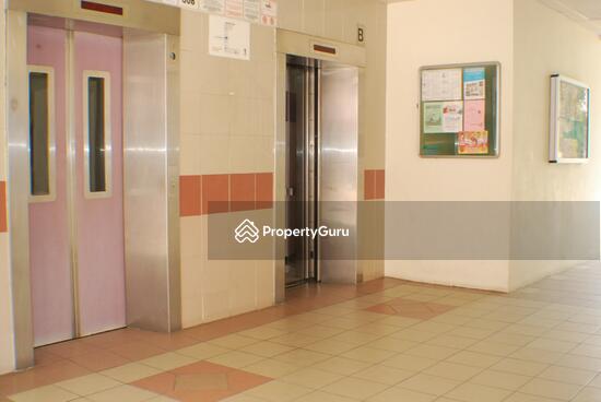 For Sale - 608 Choa Chu Kang Street 62