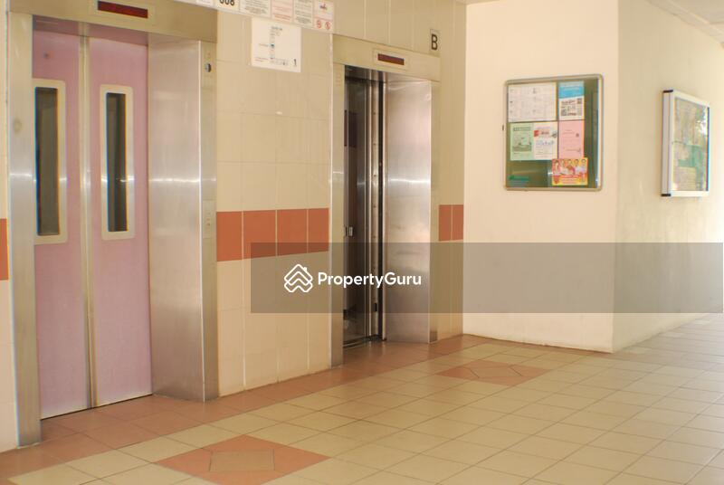 For Rent - 608 Choa Chu Kang Street 62
