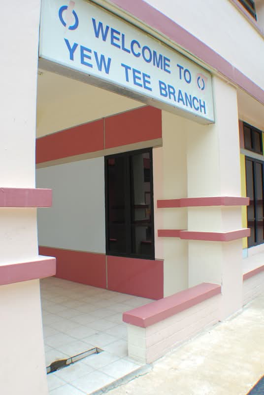608 Choa Chu Kang Street 62