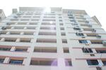 609 Choa Chu Kang Street 62 #0