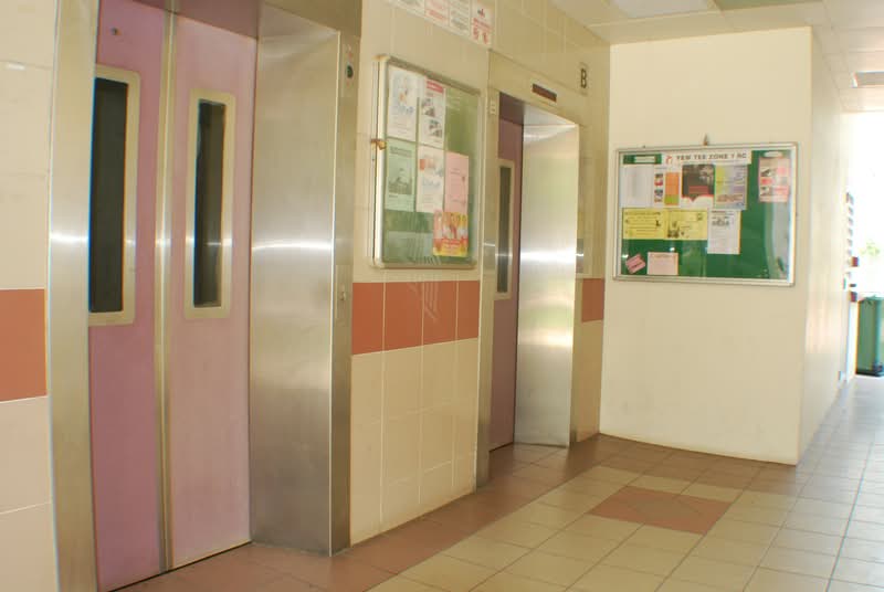 609 Choa Chu Kang Street 62