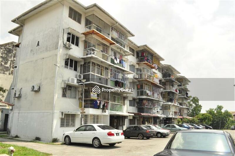 Apartment Ros #0