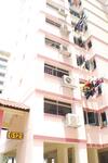 612 Choa Chu Kang Street 62 #0