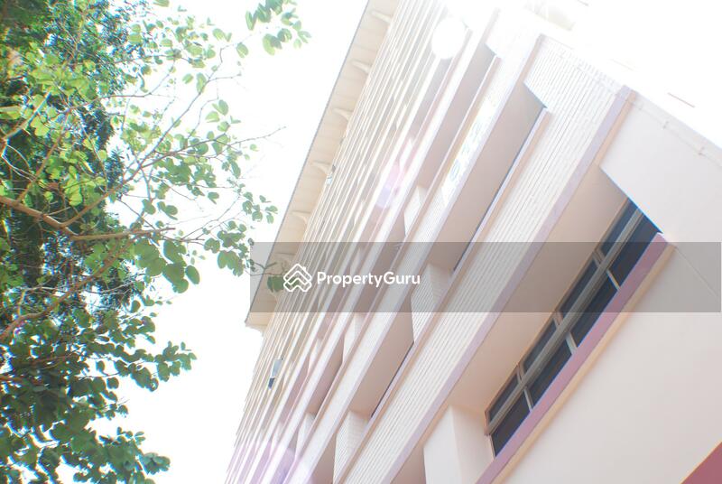 For Sale - 612 Choa Chu Kang Street 62