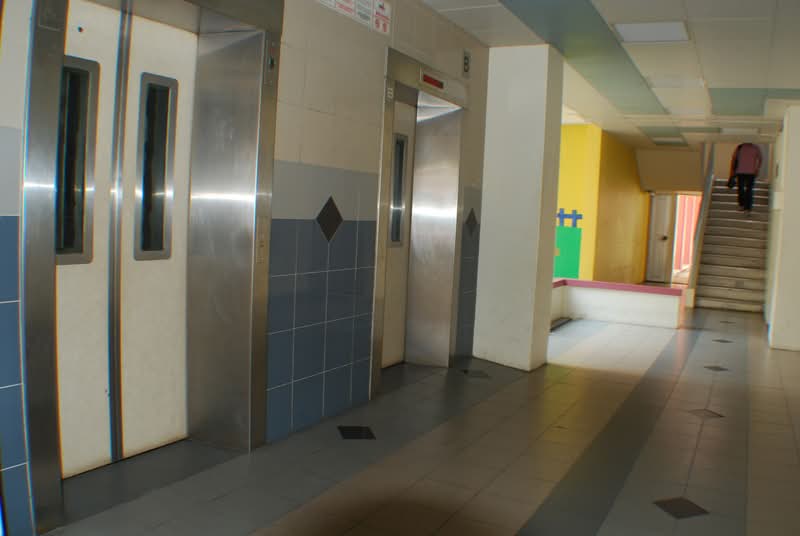 612 Choa Chu Kang Street 62