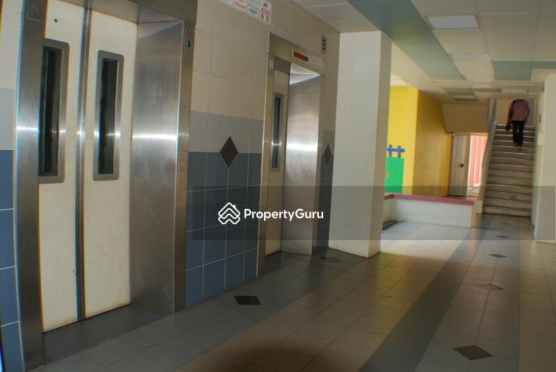 For Sale - 612 Choa Chu Kang Street 62