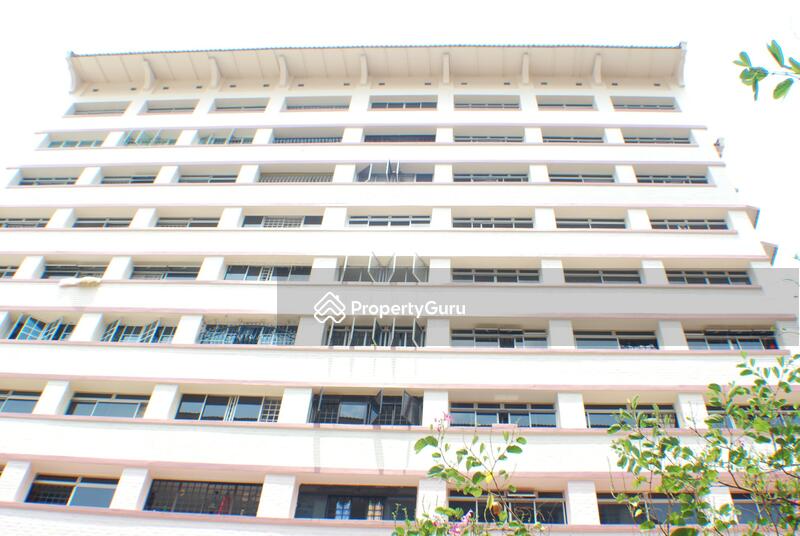 For Sale - 613 Choa Chu Kang Street 62