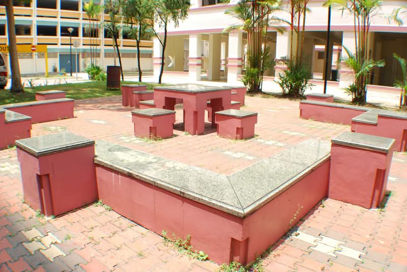 613 Choa Chu Kang Street 62