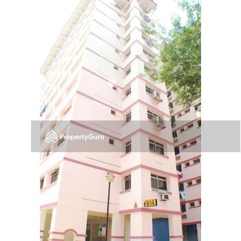 614 Choa Chu Kang Street 62