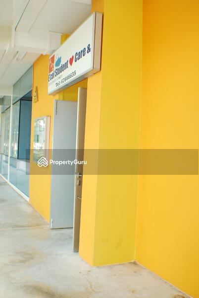 For Rent - 614 Choa Chu Kang Street 62