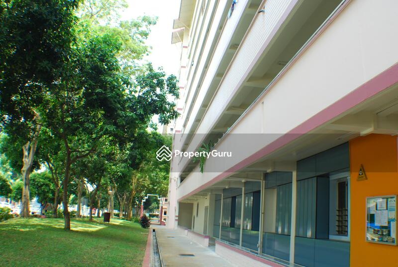 For Rent - 614 Choa Chu Kang Street 62