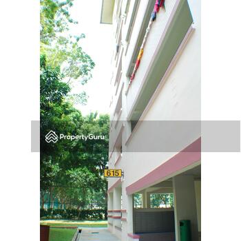 615 Choa Chu Kang Street 62