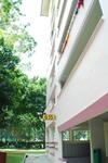 615 Choa Chu Kang Street 62 #0