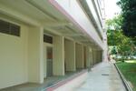 615 Choa Chu Kang Street 62 #0