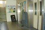 615 Choa Chu Kang Street 62 #0