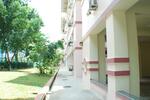 615 Choa Chu Kang Street 62 #0