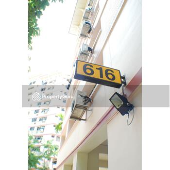 616 Choa Chu Kang Street 62