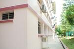 616 Choa Chu Kang Street 62 #0