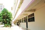 616 Choa Chu Kang Street 62 #0