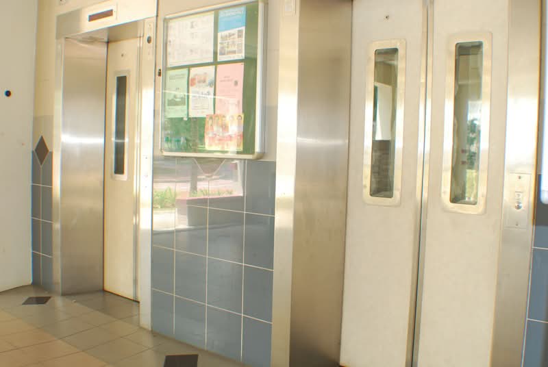 616 Choa Chu Kang Street 62