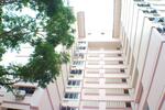620 Choa Chu Kang Street 62 #0