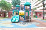 620 Choa Chu Kang Street 62 #0