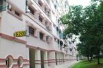 620 Choa Chu Kang Street 62 #0