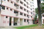 621 Choa Chu Kang Street 62 #0