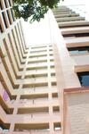 625 Choa Chu Kang Street 62 #0