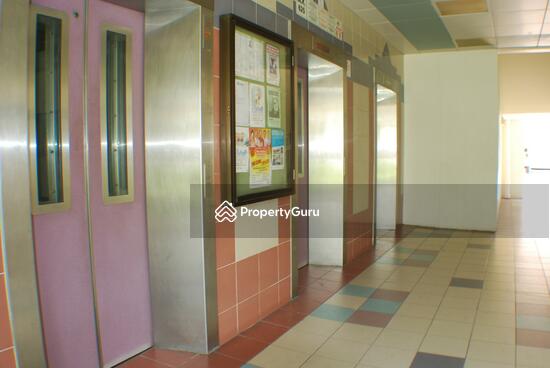 For Rent - 625 Choa Chu Kang Street 62