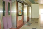 625 Choa Chu Kang Street 62 #0
