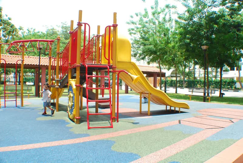 625 Choa Chu Kang Street 62
