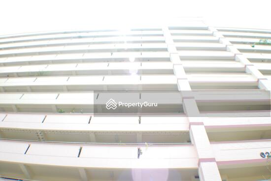 For Rent - 625 Choa Chu Kang Street 62