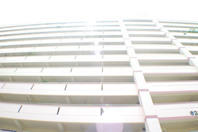 625 Choa Chu Kang Street 62