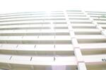 625 Choa Chu Kang Street 62 #0