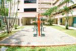626 Choa Chu Kang Street 62 #0